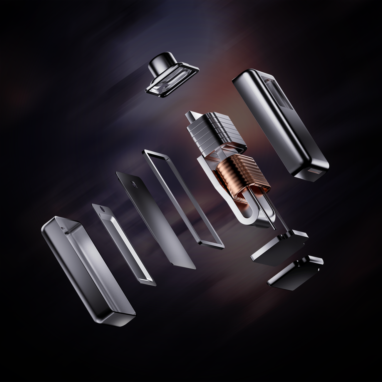 CC04 product image 7